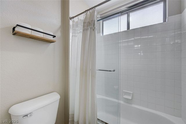 241 Living Springs Place, Henderson, NV 89012