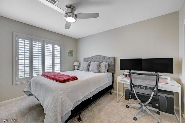 241 Living Springs Place, Henderson, NV 89012