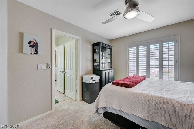 241 Living Springs Place, Henderson, NV 89012