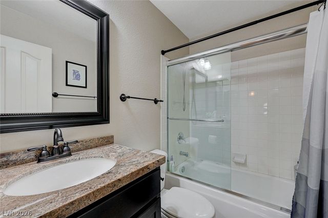 241 Living Springs Place, Henderson, NV 89012