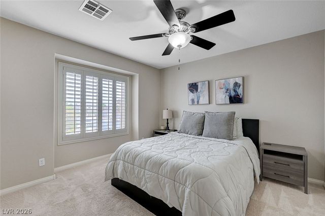 241 Living Springs Place, Henderson, NV 89012