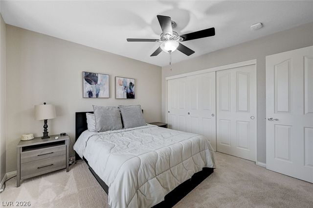 241 Living Springs Place, Henderson, NV 89012