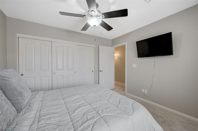 241 Living Springs Place, Henderson, NV 89012