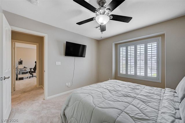 241 Living Springs Place, Henderson, NV 89012