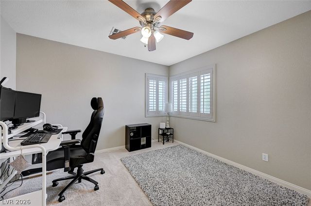 241 Living Springs Place, Henderson, NV 89012