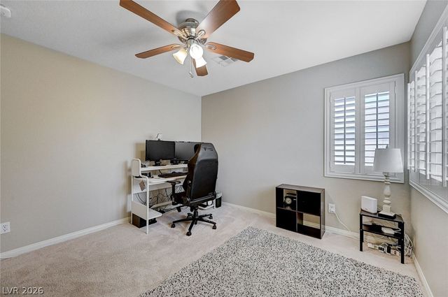 241 Living Springs Place, Henderson, NV 89012