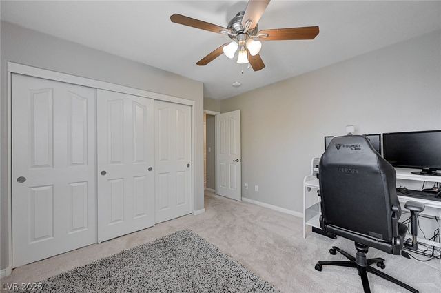 241 Living Springs Place, Henderson, NV 89012