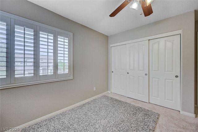 241 Living Springs Place, Henderson, NV 89012