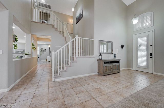 241 Living Springs Place, Henderson, NV 89012