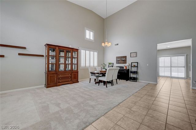 241 Living Springs Place, Henderson, NV 89012