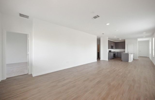 17222 Boulder Beach Drive, Crosby, TX 77532