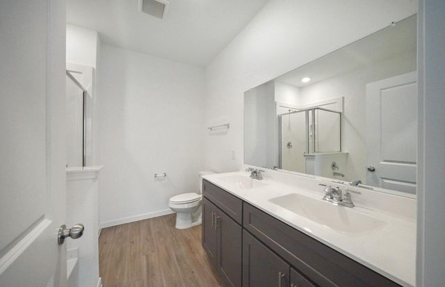 17222 Boulder Beach Drive, Crosby, TX 77532