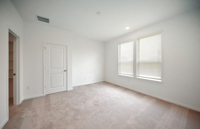 17222 Boulder Beach Drive, Crosby, TX 77532