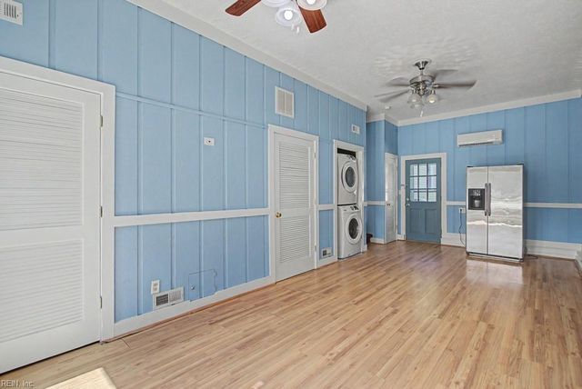 106 Crandol DR, Yorktown, VA 23693