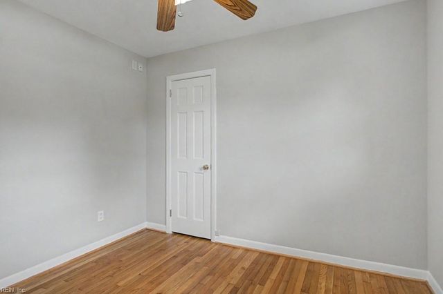 106 Crandol DR, Yorktown, VA 23693