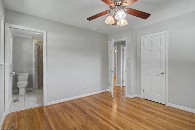 106 Crandol DR, Yorktown, VA 23693