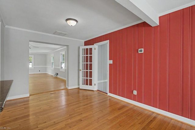 106 Crandol DR, Yorktown, VA 23693