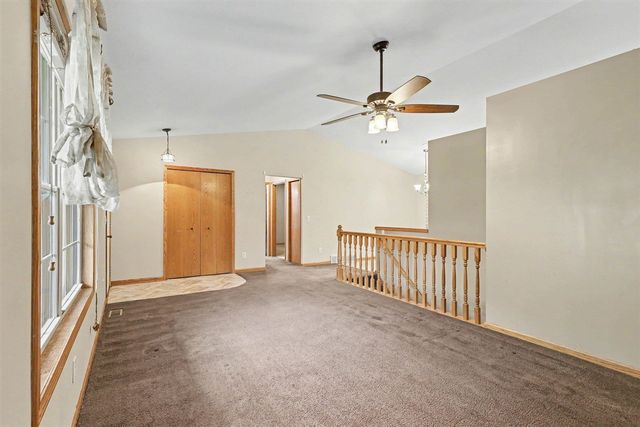 11022 56th Avenue, Allendale, MI 49401