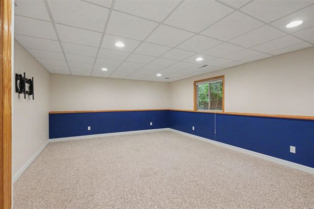 11022 56th Avenue, Allendale, MI 49401