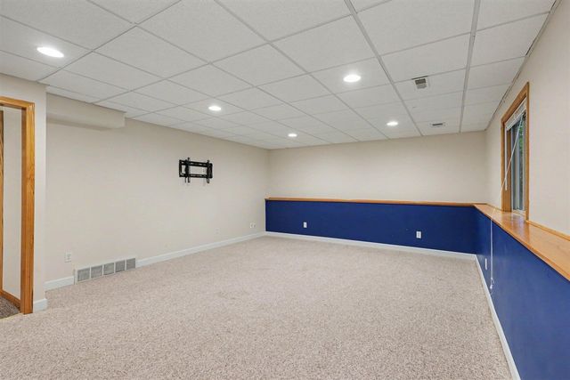 11022 56th Avenue, Allendale, MI 49401
