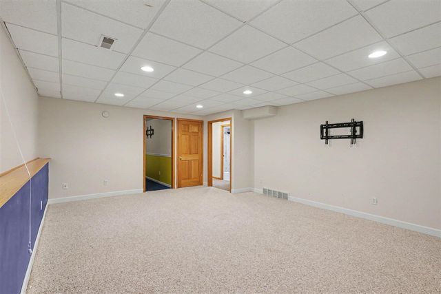 11022 56th Avenue, Allendale, MI 49401