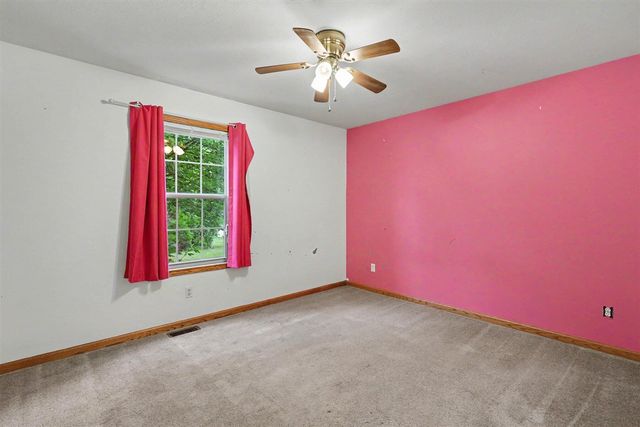 11022 56th Avenue, Allendale, MI 49401