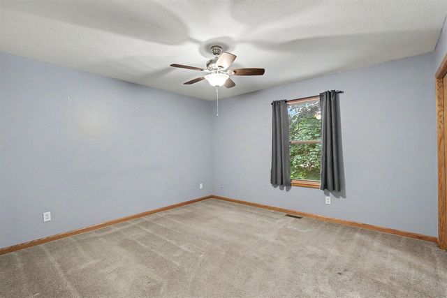 11022 56th Avenue, Allendale, MI 49401