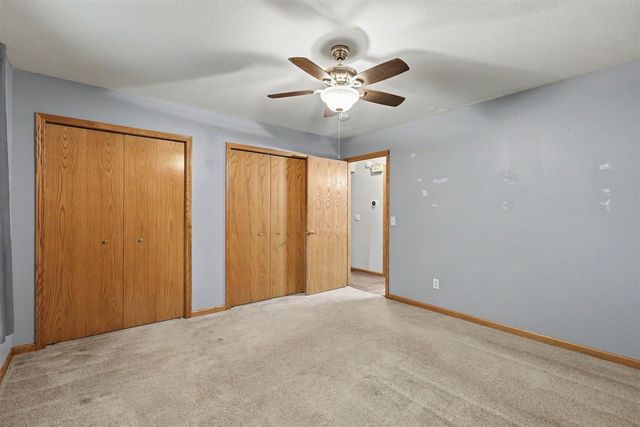 11022 56th Avenue, Allendale, MI 49401
