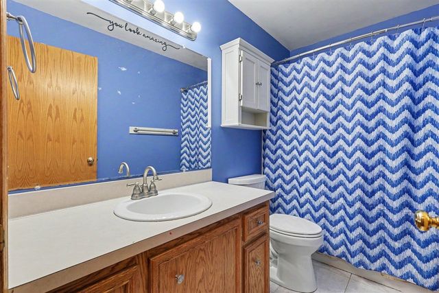 11022 56th Avenue, Allendale, MI 49401