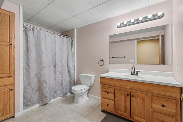 11022 56th Avenue, Allendale, MI 49401