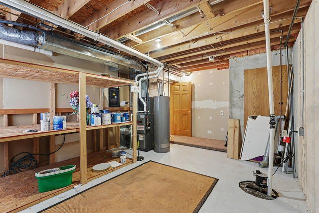 11022 56th Avenue, Allendale, MI 49401