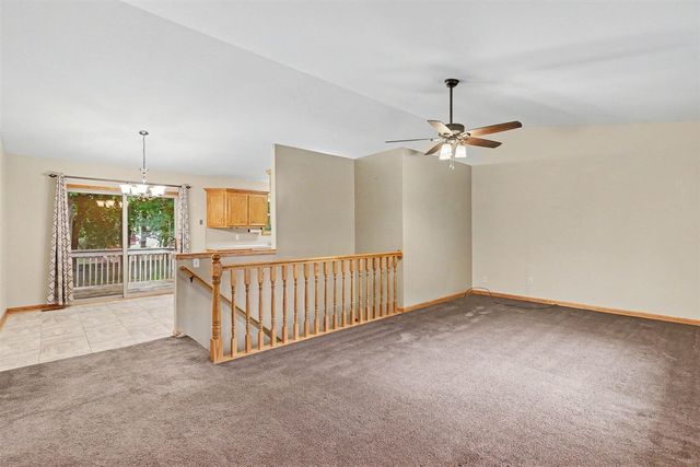 11022 56th Avenue, Allendale, MI 49401