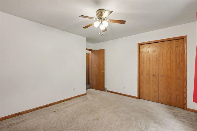 11022 56th Avenue, Allendale, MI 49401
