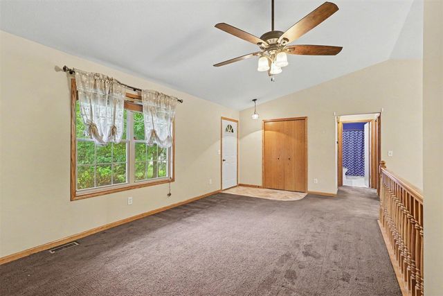 11022 56th Avenue, Allendale, MI 49401