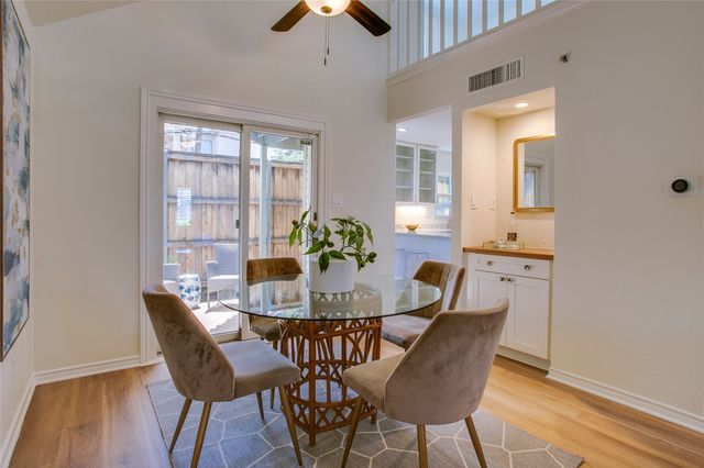 3307 San Jacinto Street, Dallas, TX 75204