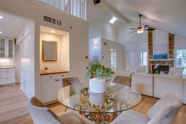 3307 San Jacinto Street, Dallas, TX 75204