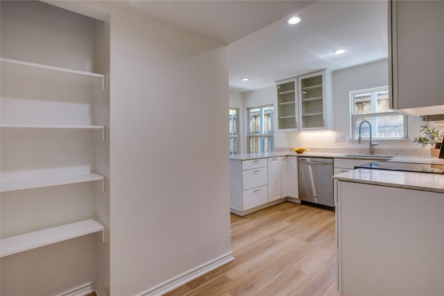 3307 San Jacinto Street, Dallas, TX 75204