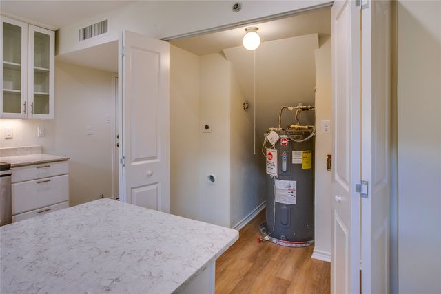 3307 San Jacinto Street, Dallas, TX 75204