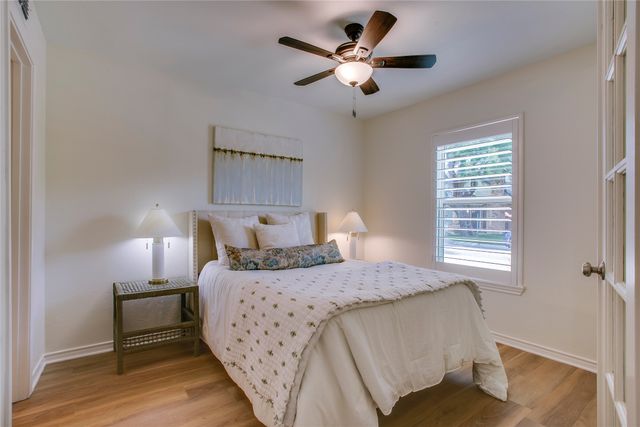 3307 San Jacinto Street, Dallas, TX 75204