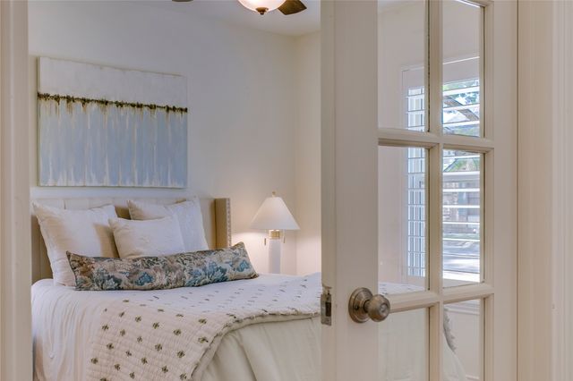 3307 San Jacinto Street, Dallas, TX 75204