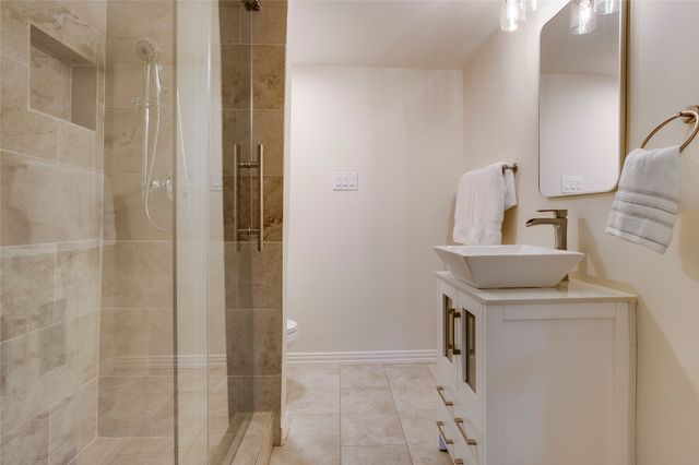 3307 San Jacinto Street, Dallas, TX 75204