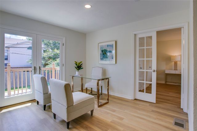 3307 San Jacinto Street, Dallas, TX 75204