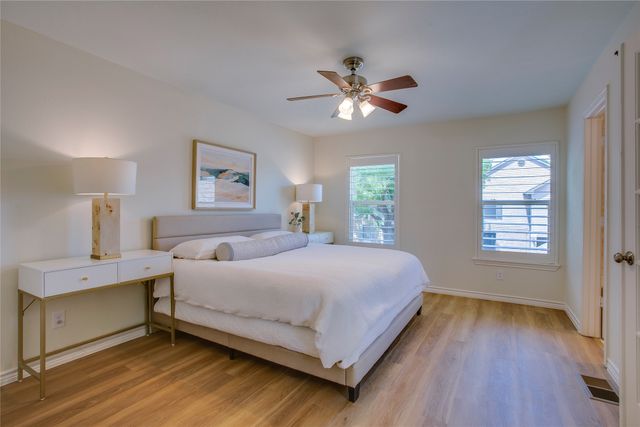 3307 San Jacinto Street, Dallas, TX 75204