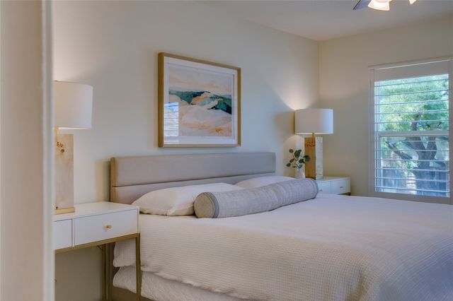 3307 San Jacinto Street, Dallas, TX 75204