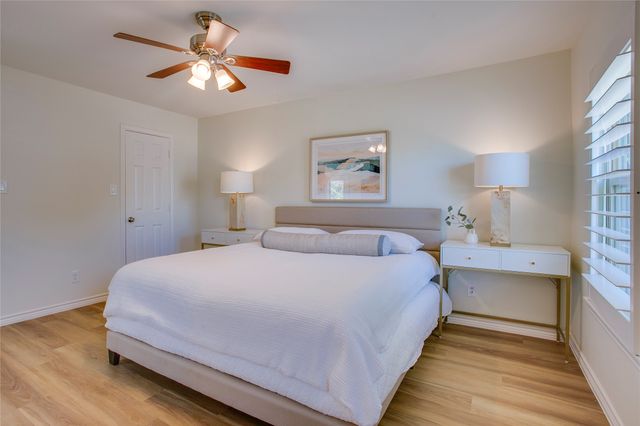 3307 San Jacinto Street, Dallas, TX 75204