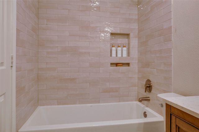 3307 San Jacinto Street, Dallas, TX 75204