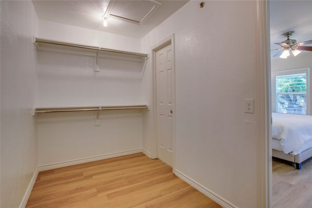 3307 San Jacinto Street, Dallas, TX 75204