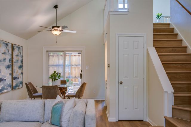 3307 San Jacinto Street, Dallas, TX 75204