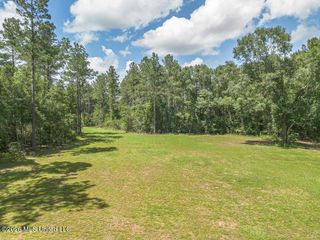 Blackwell Farm Road, Saucier, MS 39574
