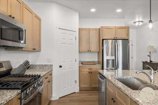 2216 Slate Road, Billings, MT 59106